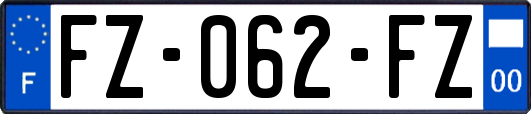 FZ-062-FZ