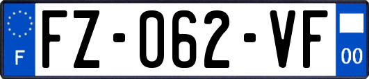 FZ-062-VF