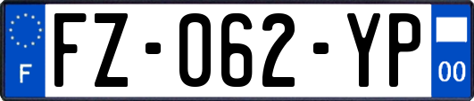 FZ-062-YP