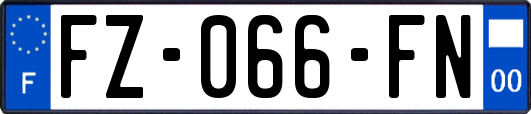 FZ-066-FN