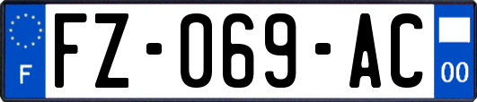 FZ-069-AC