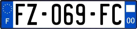 FZ-069-FC