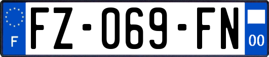 FZ-069-FN