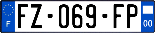 FZ-069-FP