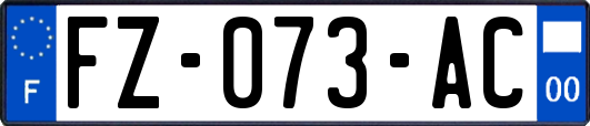 FZ-073-AC