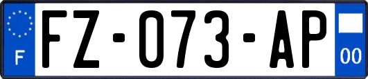 FZ-073-AP