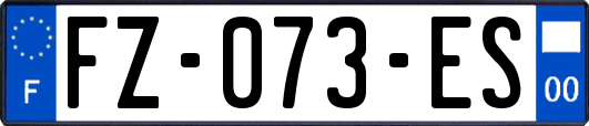 FZ-073-ES