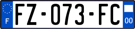 FZ-073-FC