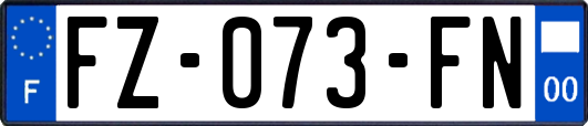 FZ-073-FN