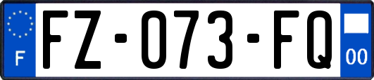 FZ-073-FQ