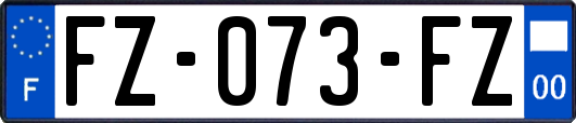 FZ-073-FZ