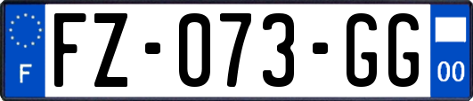 FZ-073-GG