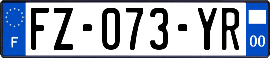 FZ-073-YR