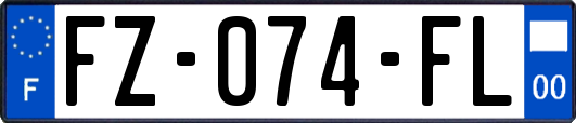 FZ-074-FL