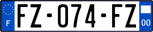 FZ-074-FZ