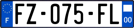 FZ-075-FL