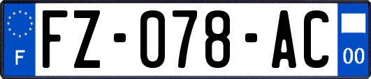 FZ-078-AC