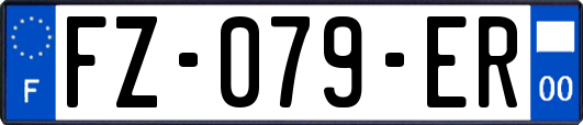 FZ-079-ER