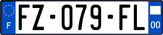 FZ-079-FL