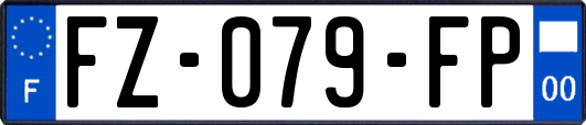 FZ-079-FP