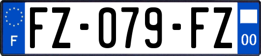 FZ-079-FZ