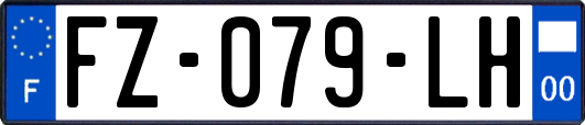 FZ-079-LH