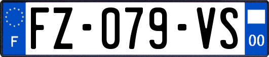 FZ-079-VS