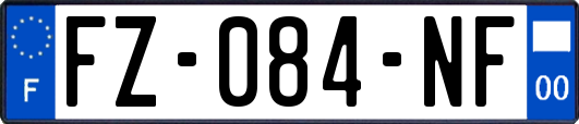 FZ-084-NF