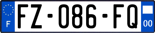 FZ-086-FQ