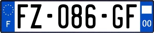 FZ-086-GF