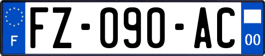 FZ-090-AC