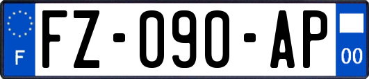 FZ-090-AP