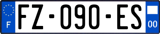 FZ-090-ES