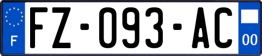 FZ-093-AC