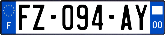FZ-094-AY