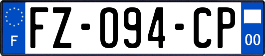 FZ-094-CP