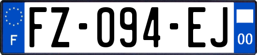 FZ-094-EJ