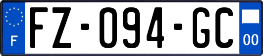 FZ-094-GC