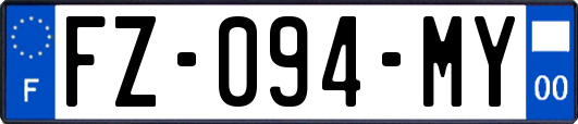 FZ-094-MY