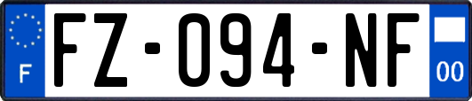 FZ-094-NF