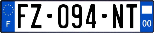 FZ-094-NT