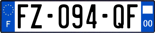 FZ-094-QF