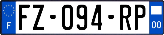 FZ-094-RP