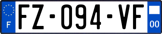 FZ-094-VF