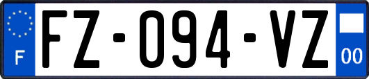FZ-094-VZ
