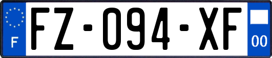 FZ-094-XF