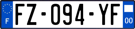 FZ-094-YF