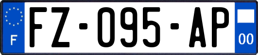 FZ-095-AP