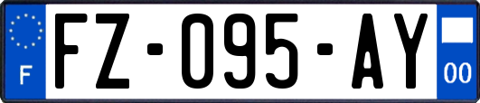 FZ-095-AY