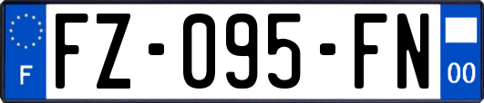 FZ-095-FN
